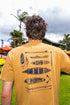 KAVU PADDLE OUT T-Shirt